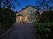 Photo 3 of Eagle Lodge, Convent Road, Roscommon Town