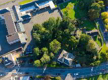 Photo 6 of Eagle Lodge, Convent Road, Roscommon Town