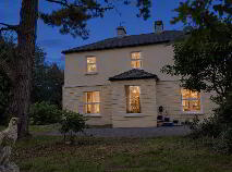Photo 4 of Eagle Lodge, Convent Road, Roscommon Town