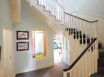 Photo 28 of Eagle Lodge, Convent Road, Roscommon Town