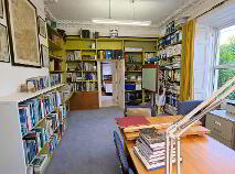 Photo 19 of Eagle Lodge, Convent Road, Roscommon Town