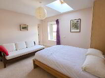 Photo 29 of Eagle Lodge, Convent Road, Roscommon Town