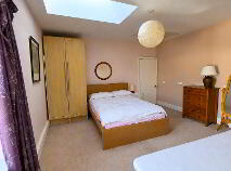 Photo 30 of Eagle Lodge, Convent Road, Roscommon Town