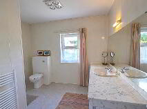 Photo 31 of Eagle Lodge, Convent Road, Roscommon Town