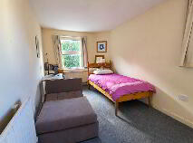 Photo 32 of Eagle Lodge, Convent Road, Roscommon Town