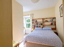 Photo 33 of Eagle Lodge, Convent Road, Roscommon Town