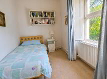 Photo 34 of Eagle Lodge, Convent Road, Roscommon Town