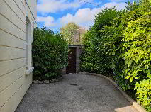 Photo 9 of Eagle Lodge, Convent Road, Roscommon Town