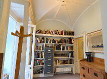 Photo 14 of Eagle Lodge, Convent Road, Roscommon Town