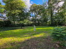 Photo 10 of Eagle Lodge, Convent Road, Roscommon Town