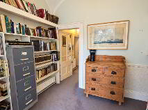 Photo 15 of Eagle Lodge, Convent Road, Roscommon Town