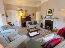 Photo 16 of Eagle Lodge, Convent Road, Roscommon Town