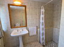 Photo 27 of Eagle Lodge, Convent Road, Roscommon Town