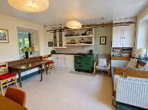 Photo 21 of Eagle Lodge, Convent Road, Roscommon Town