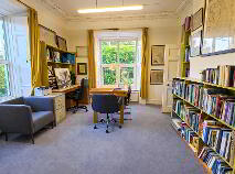 Photo 20 of Eagle Lodge, Convent Road, Roscommon Town