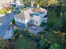 Photo 44 of Eagle Lodge, Convent Road, Roscommon Town