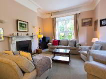 Photo 17 of Eagle Lodge, Convent Road, Roscommon Town