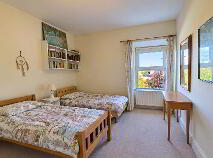 Photo 37 of Eagle Lodge, Convent Road, Roscommon Town