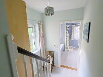 Photo 35 of Eagle Lodge, Convent Road, Roscommon Town