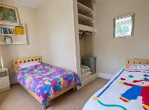 Photo 36 of Eagle Lodge, Convent Road, Roscommon Town