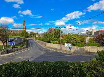 Photo 41 of Eagle Lodge, Convent Road, Roscommon Town