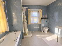 Photo 38 of Eagle Lodge, Convent Road, Roscommon Town