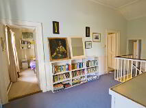 Photo 40 of Eagle Lodge, Convent Road, Roscommon Town