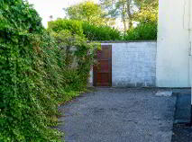 Photo 53 of Eagle Lodge, Convent Road, Roscommon Town