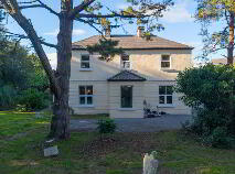Photo 46 of Eagle Lodge, Convent Road, Roscommon Town