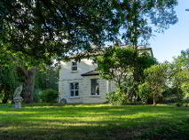 Photo 48 of Eagle Lodge, Convent Road, Roscommon Town