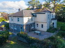 Photo 43 of Eagle Lodge, Convent Road, Roscommon Town