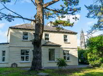 Photo 47 of Eagle Lodge, Convent Road, Roscommon Town