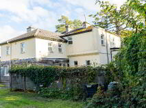 Photo 52 of Eagle Lodge, Convent Road, Roscommon Town