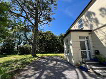 Photo 5 of Eagle Lodge, Convent Road, Roscommon Town
