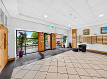 Photo 5 of Apartment 77 Silver Quay, Northgate Street, Athlone