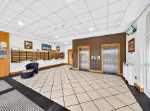 Photo 4 of Apartment 77 Silver Quay, Northgate Street, Athlone