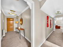 Photo 8 of Apartment 77 Silver Quay, Northgate Street, Athlone