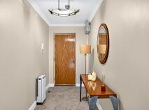Photo 7 of Apartment 77 Silver Quay, Northgate Street, Athlone