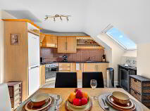 Photo 17 of Apartment 77 Silver Quay, Northgate Street, Athlone