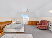 Photo 26 of Apartment 77 Silver Quay, Northgate Street, Athlone