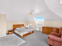 Photo 27 of Apartment 77 Silver Quay, Northgate Street, Athlone