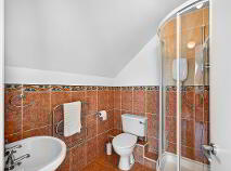 Photo 31 of Apartment 77 Silver Quay, Northgate Street, Athlone