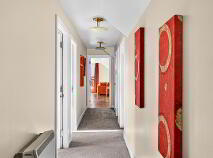 Photo 32 of Apartment 77 Silver Quay, Northgate Street, Athlone