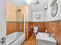 Photo 33 of Apartment 77 Silver Quay, Northgate Street, Athlone