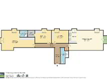 Photo 34 of Apartment 77 Silver Quay, Northgate Street, Athlone
