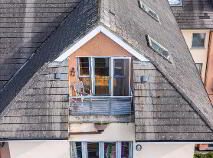 Photo 40 of Apartment 77 Silver Quay, Northgate Street, Athlone
