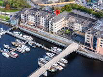 Photo 38 of Apartment 77 Silver Quay, Northgate Street, Athlone