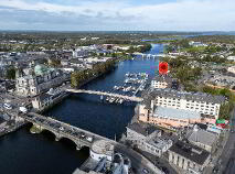 Photo 46 of Apartment 77 Silver Quay, Northgate Street, Athlone