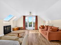 Photo 9 of Apartment 77 Silver Quay, Northgate Street, Athlone