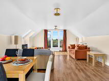 Photo 11 of Apartment 77 Silver Quay, Northgate Street, Athlone